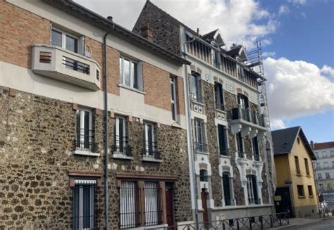 usine de ventilation nogent sur marne